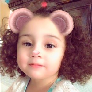 Meet your Posher, Silvia